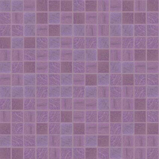 Picture of Bisazza Mosaico - Smalto 20 SM13