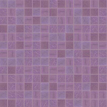 Picture of Bisazza Mosaico - Smalto 20 SM13