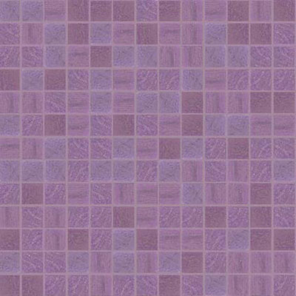 Picture of Bisazza Mosaico - Smalto 20 SM13