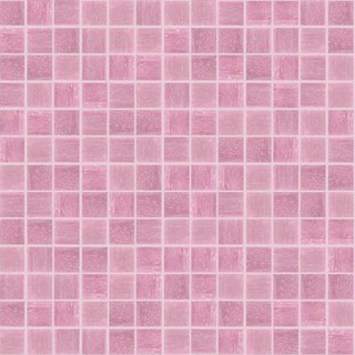 Picture of Bisazza Mosaico - Smalto 20 SM14