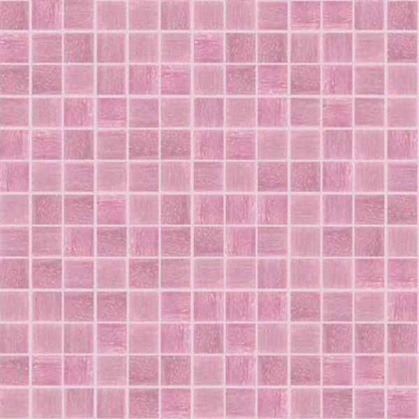 Picture of Bisazza Mosaico - Smalto 20 SM14