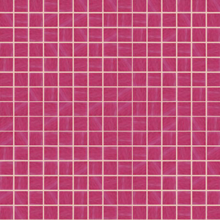 Picture of Bisazza Mosaico - Smalto 20 SM15