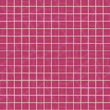 Picture of Bisazza Mosaico - Smalto 20 SM15