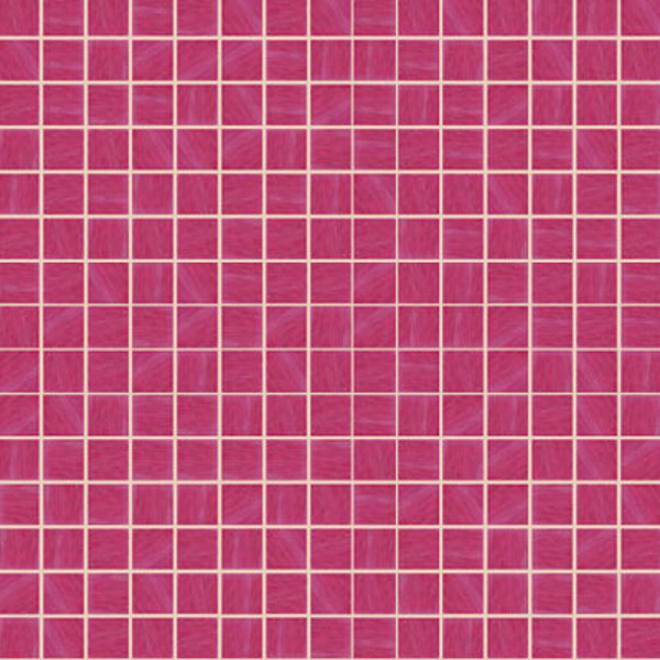 Picture of Bisazza Mosaico - Smalto 20 SM15