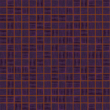 Picture of Bisazza Mosaico - Smalto 20 SM16