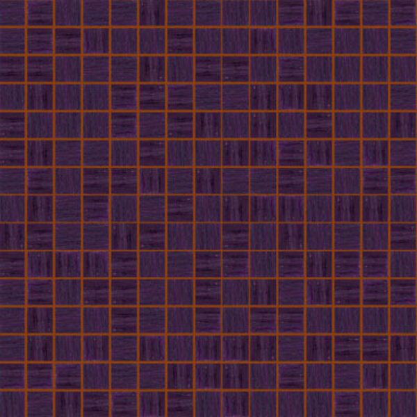 Picture of Bisazza Mosaico - Smalto 20 SM16