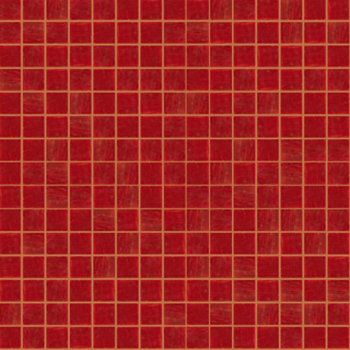 Picture of Bisazza Mosaico - Smalto 20 SM17