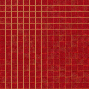 Picture of Bisazza Mosaico - Smalto 20 SM17