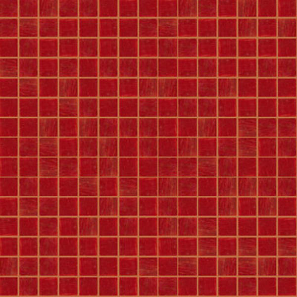 Picture of Bisazza Mosaico - Smalto 20 SM17
