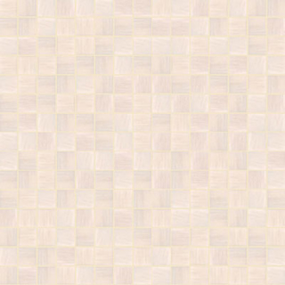 Picture of Bisazza Mosaico - Smalto 20 SM19