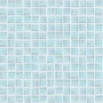 Picture of Bisazza Mosaico - Smalto 20 SM21