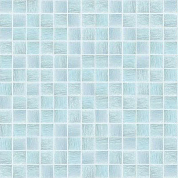 Picture of Bisazza Mosaico - Smalto 20 SM21