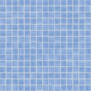 Picture of Bisazza Mosaico - Smalto 20 SM22