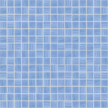Picture of Bisazza Mosaico - Smalto 20 SM22