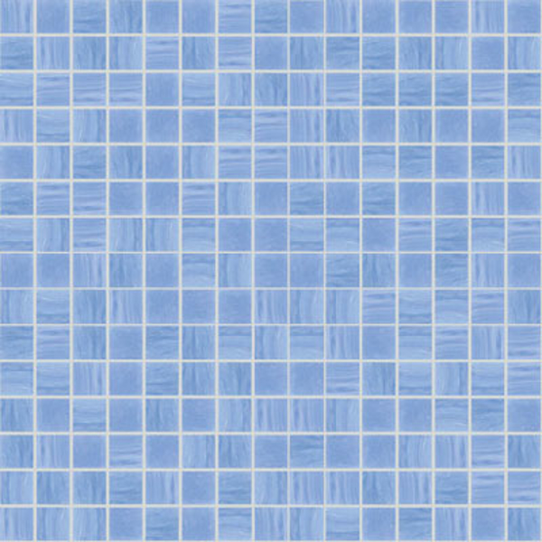 Picture of Bisazza Mosaico - Smalto 20 SM22