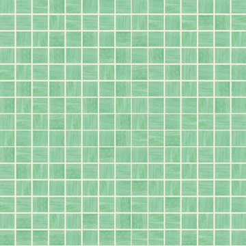 Picture of Bisazza Mosaico - Smalto 20 SM23