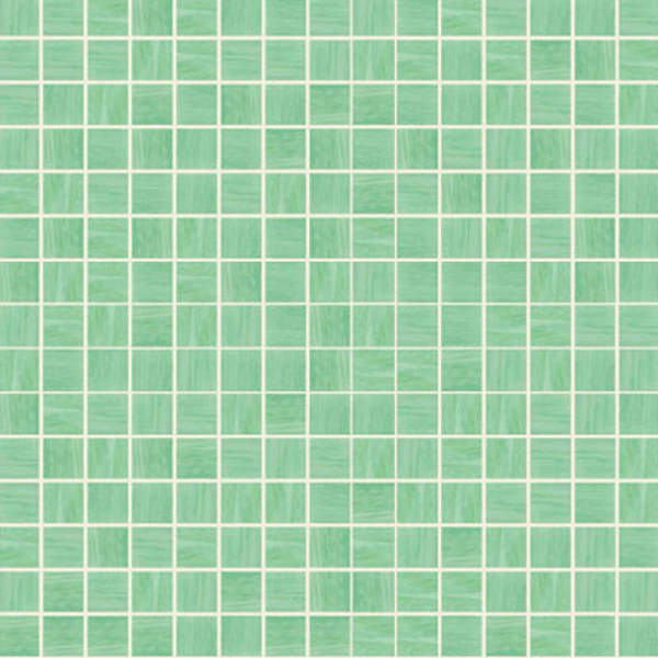 Picture of Bisazza Mosaico - Smalto 20 SM23