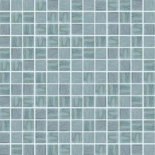 Picture of Bisazza Mosaico - Smalto 20 SM24