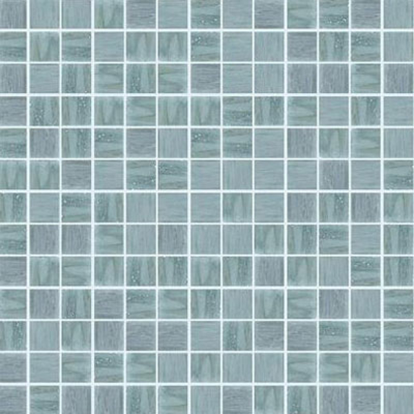 Picture of Bisazza Mosaico - Smalto 20 SM24