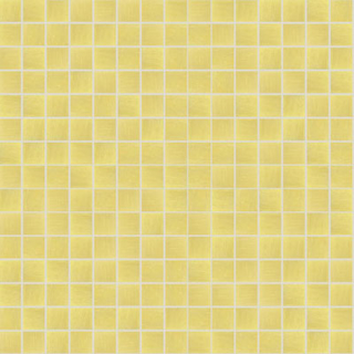 Picture of Bisazza Mosaico - Smalto 20 SM27