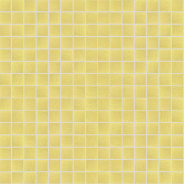 Picture of Bisazza Mosaico - Smalto 20 SM27