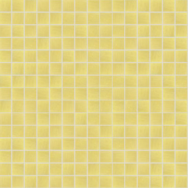 Picture of Bisazza Mosaico - Smalto 20 SM27