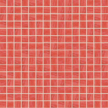 Picture of Bisazza Mosaico - Smalto 20 SM29