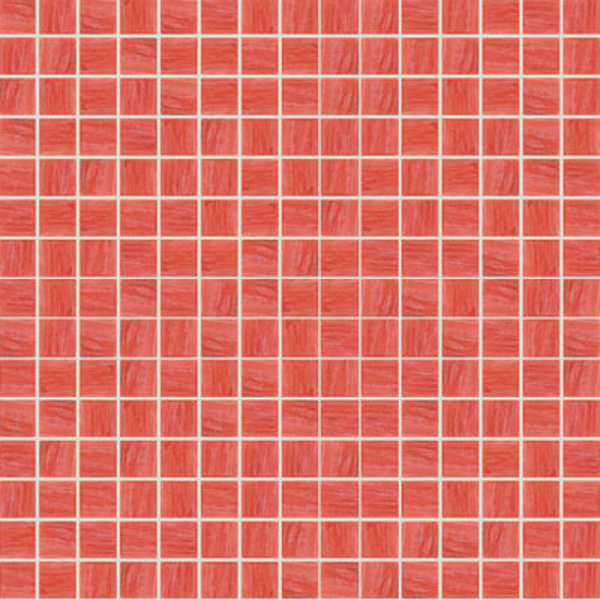 Picture of Bisazza Mosaico - Smalto 20 SM29