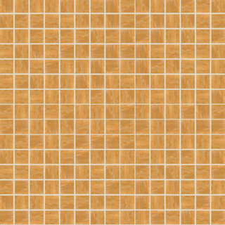 Picture of Bisazza Mosaico - Smalto 20 SM32