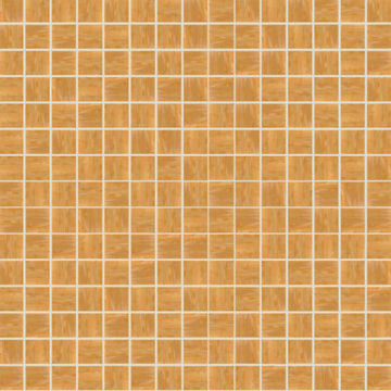 Picture of Bisazza Mosaico - Smalto 20 SM32