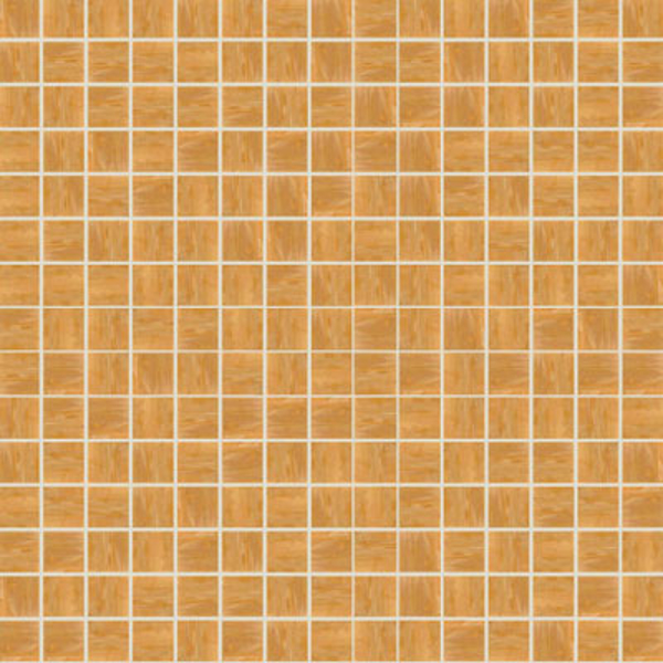 Picture of Bisazza Mosaico - Smalto 20 SM32