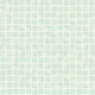 Picture of Bisazza Mosaico - Smalto 20 SM33
