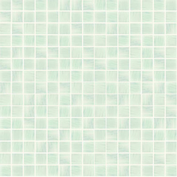 Picture of Bisazza Mosaico - Smalto 20 SM33