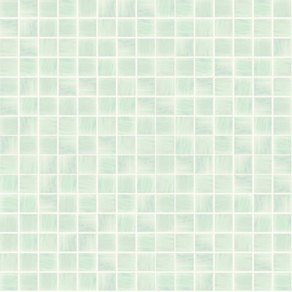 Picture of Bisazza Mosaico - Smalto 20 SM33