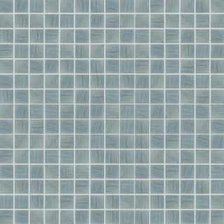 Picture of Bisazza Mosaico - Smalto 20 SM34
