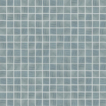 Picture of Bisazza Mosaico - Smalto 20 SM34