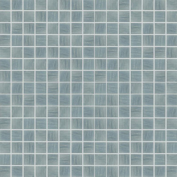 Picture of Bisazza Mosaico - Smalto 20 SM34
