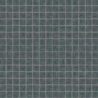 Picture of Bisazza Mosaico - Smalto 20 SM35