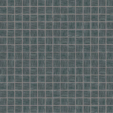 Picture of Bisazza Mosaico - Smalto 20 SM35
