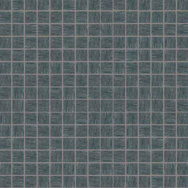 Picture of Bisazza Mosaico - Smalto 20 SM35