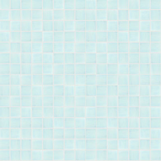 Picture of Bisazza Mosaico - Smalto 20 SM37