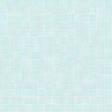 Picture of Bisazza Mosaico - Smalto 20 SM37