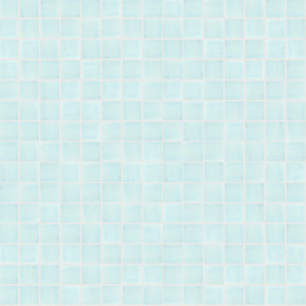 Picture of Bisazza Mosaico - Smalto 20 SM37