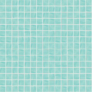 Picture of Bisazza Mosaico - Smalto 20 SM38