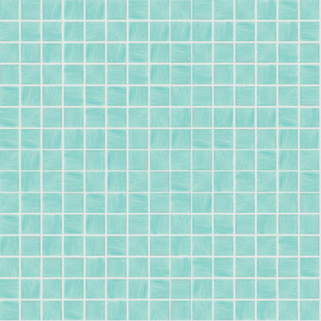 Picture of Bisazza Mosaico - Smalto 20 SM38