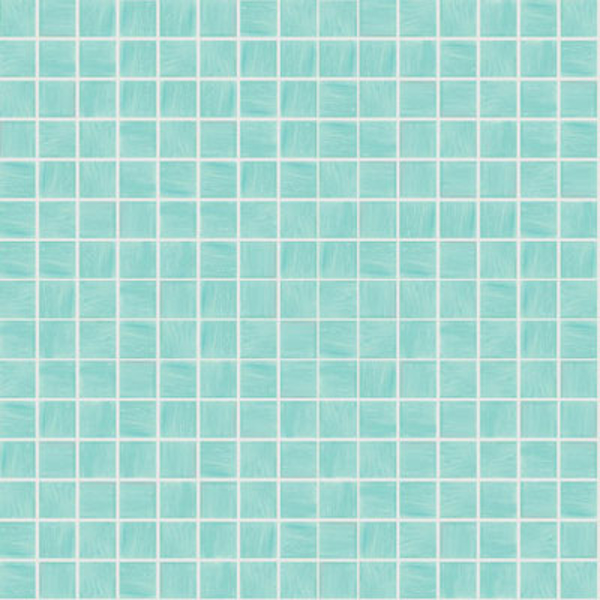 Picture of Bisazza Mosaico - Smalto 20 SM38