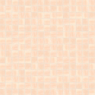 Picture of Bisazza Mosaico - Smalto 20 SM39
