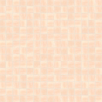 Picture of Bisazza Mosaico - Smalto 20 SM39