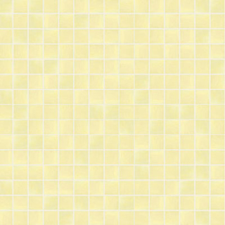 Picture of Bisazza Mosaico - Smalto 20 SM41