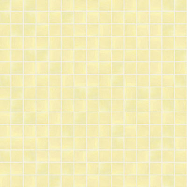 Picture of Bisazza Mosaico - Smalto 20 SM41